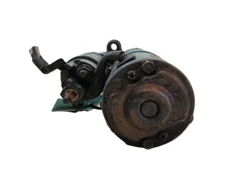 Startmotor RENAULT LAGUNA II (BG0/1_) 1.9 dCi (BG0R, BG0E) | BP29354849M8 
