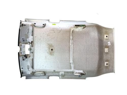 Interior roof MERCEDES-BENZ EQA (H243) EQA 250+ (243.702) | BP29250002I12 