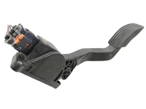 Used Pedal Pedal CITROËN C4 II (NC_) 1.2 THP 110 (NCHNZ6, NCHNV6) (110 hp) 10778204 10778204