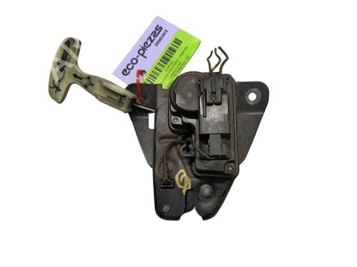 tailgate-lock-chrysler-sebring-js-2006-2007-2008-2009-2010-32318851 main image