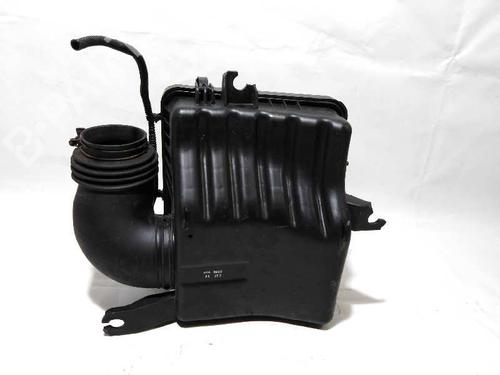 Air filter box KIA SORENTO I (JC) 2.5 CRDi | BP14262850M87 