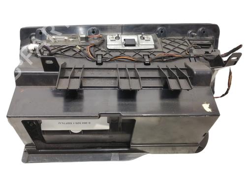 Glove box BMW 3 (E90) 330 d | BP16135102C95 