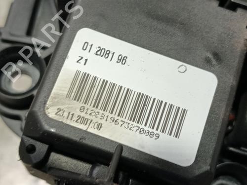 Switch BMW 1 (E87) 120 d | BP18724948I30 