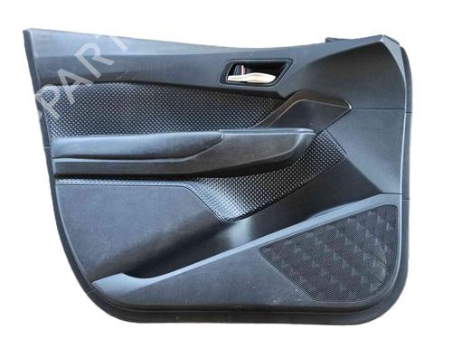 Used Front left panel Front left panel 36554376 36554376