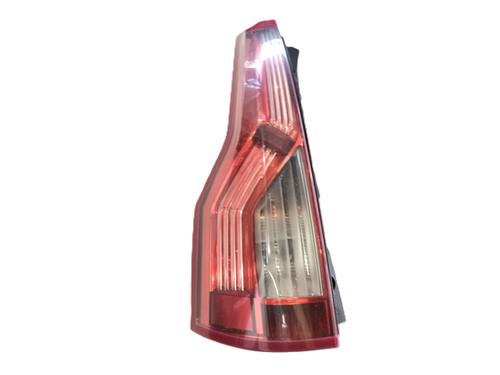 Used Left taillight CITROËN C4 Grand Picasso I (UA_) 1.6 HDi (109 hp) 31638762