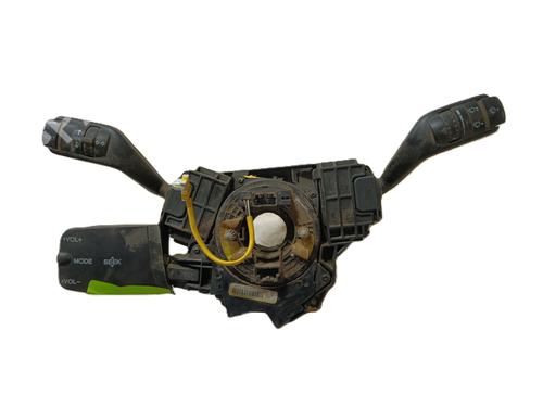 Used Switch FORD TRANSIT Van (FA_ _) 2.2 TDCi (110 hp) 32314399