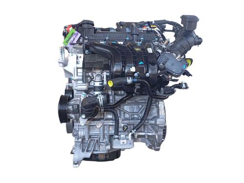 Engine KIA NIRO II (SG2) 1.6 GDi Plug-in Hybrid | BP36987522M1 - Image 5