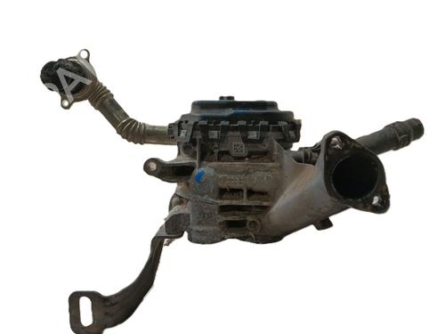 EGR-Ventil CITROËN JUMPY III Bus (V_) 1.6 BlueHDi 115 | BP28377436M69