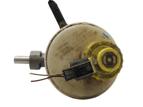Brake master cylinder SEAT CORDOBA (6K2) 1.4 | BP12178898M77 