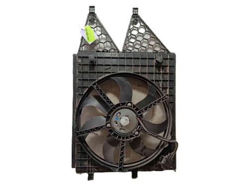 Used Radiator fan Radiator fan 36987428 36987428
