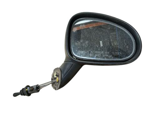 Used Right mirror Right mirror CHEVROLET MATIZ (M200, M250) 1.0 (67 hp) 34234340 34234340