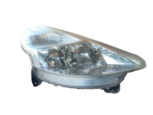 Højre forlygte CITROËN C3 Pluriel (HB_) 1.6 (109 hp) 30104128