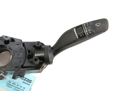 Steering column stalk HYUNDAI i30 (PDE, PD, PDEN) 1.0 T-GDI | BP32022816I23 - Image 6