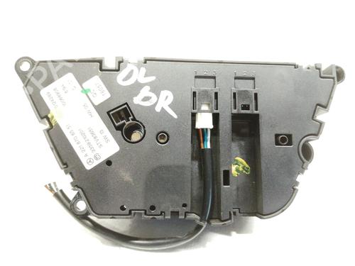Switch MERCEDES-BENZ S-CLASS (W221, V221)  | BP8948799I30 