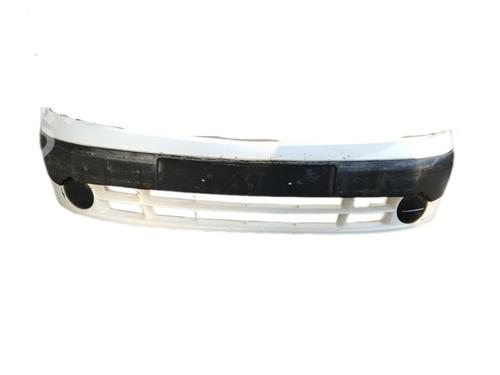 front-bumper-renault-kangoo-express-fc01_-15-dci-fc07-fc1r-1997-10921924 main image