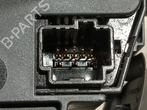 Switch FORD FOCUS II (DA_, HCP, DP)  | BP19795291I30 
