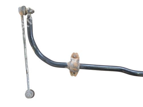  - Image 2