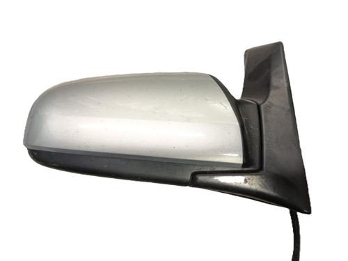 Right mirror OPEL ZAFIRA / ZAFIRA FAMILY B (A05) 1.9 CDTI (M75) | BP23073671C27 