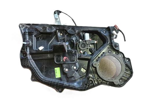Used Front left window mechanism Front left window mechanism MAZDA CX-5 (KF) 2.0 (165 hp) 36531468 36531468