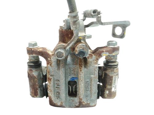 Used Right rear brake caliper HYUNDAI KONA (OS, OSE, OSI) 1.0 T-GDi Hybrid 48V (120 hp) 11579457
