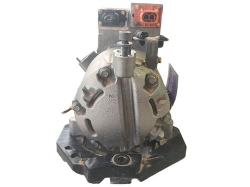 Used AC compressor AC compressor VW ID.4 (E21) PRO (286 hp) 34633241 34633241