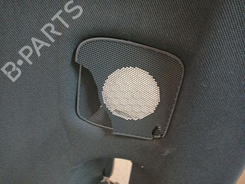 Tecto interior AUDI Q8 (4MN, 4MT) 50 TDI Mild Hybrid quattro | BP36039576I12 - Image 9