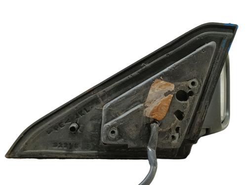 Right mirror VOLVO S40 I (644)  | BP17081915C27 