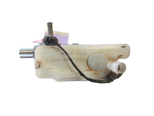 Used Brake master cylinder Brake master cylinder 34099437 34099437