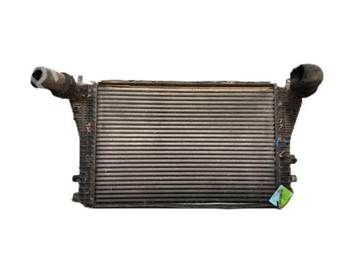 Intercooler AUDI A3 (8P1) 2.0 TDI 16V (140 hp) 27278288