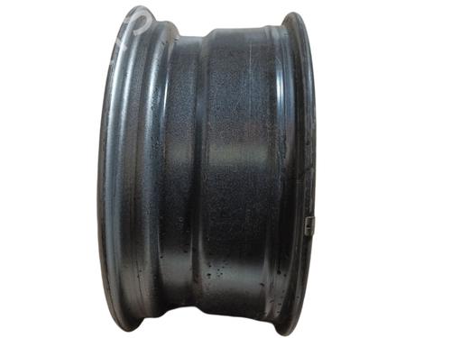 Rim FIAT SCUDO Van 2.0 Multijet 145 (506) | BP29402233C45 