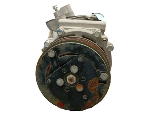 AC compressor HONDA CIVIC VII Hatchback (EU, EP, EV)  | BP24127999M34 