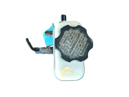 Hoofdremcilinder HYUNDAI TERRACAN (HP) 2.9 CRDi 4WD (150 hp) 30830244