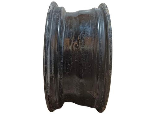 Rim MINI MINI (F55) Cooper D | BP29131635C45 