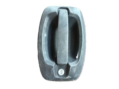 BP30269869C130 main image