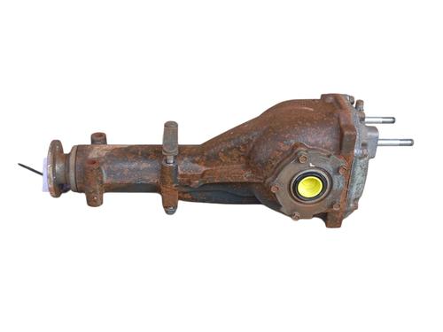 Rear differential SUBARU OUTBACK (BS) 2.0 D AWD (BSD) | BP33615754M24 - Image 5