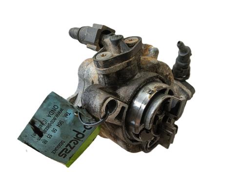 Used Vacuum pump PEUGEOT 3008 I MPV (0U_) 1.6 HDi (112 hp) 27624145