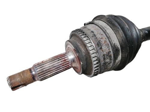Right front driveshaft TOYOTA AVENSIS (_T25_)  | BP16090130M39 