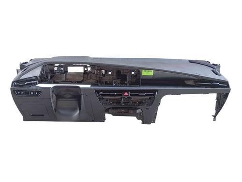 Dashboard Dashboard KIA NIRO II (SG2) 1.6 GDi Plug-in Hybrid (171 hp) 36987536 36987536