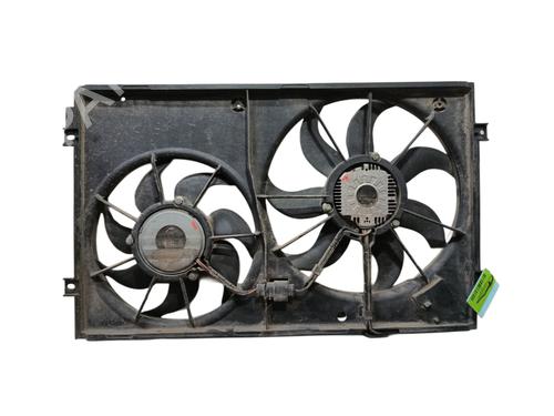 Køleventilator elektrisk VW GOLF V (1K1) 1.6 FSI | BP29361079M35 
