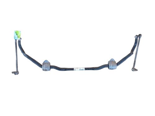 Used Anti roll bar BMW 1 (E87) 116 d (116 hp) 29131991