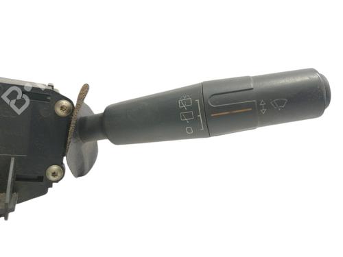 Switch PEUGEOT 306 (7B, N3, N5)  | BP5377624I30 