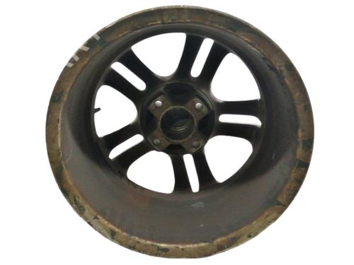Rim CITROËN XSARA (N1) 2.0 HDi 90 | BP16052984C45