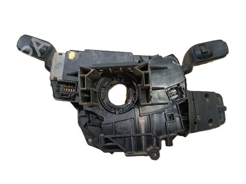 Switch FORD TRANSIT Van (FA_ _) 2.2 TDCi | BP32314399I30