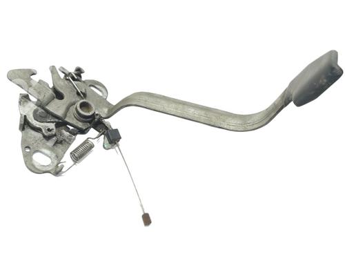 Used Hood lock Hood lock CITROËN XSARA Coupe (N0) 1.4 i (75 hp) 8767474 8767474