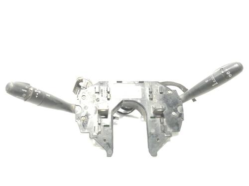 Used Switch CITROËN C4 I (LC_) [2004-2014]  5370259