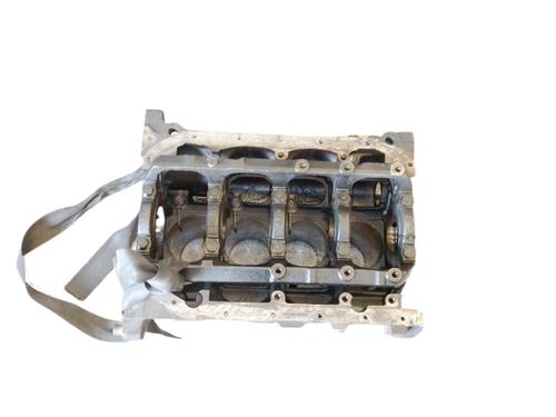 Used Other MITSUBISHI SPACE WAGON (N3_W, N4_W) 2.0 TD (N38W) (82 hp) 25801961