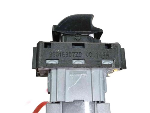 Left front window switch PEUGEOT PARTNER Tepee 1.6 BlueHDi 100 | BP38092856I27 - Image 2