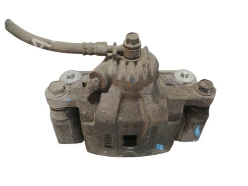 Right rear brake caliper KIA SORENTO I (JC) 2.4 | BP11579340M106 