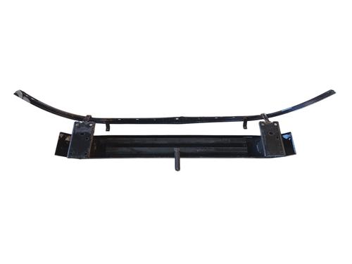 Front bumper reinforcement FIAT DUCATO Van (250_)  | BP29460437C109 