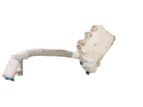 Used Windscreen washer tank Windscreen washer tank VW ID.4 (E21) [2020-2026] 36049854 36049854